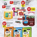 Antevisão Folheto PINGO DOCE Produção Nacional Promoções de 5 a 11 maio d14.jpg